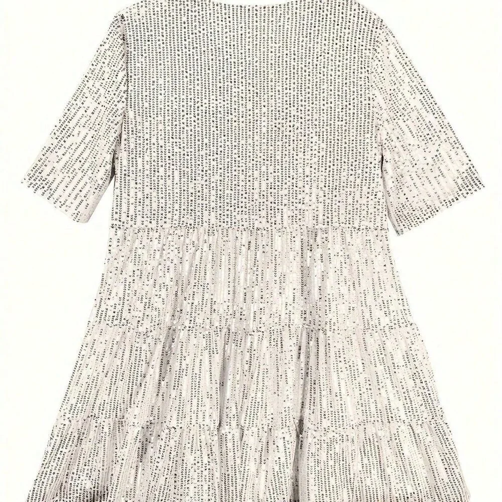 N/A 100% polyester
